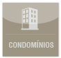 Condomínios