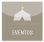 Eventos