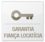 Garantia Fiança Locatícia