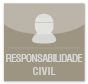 Responsabilidade Civil