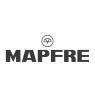 Mapfre