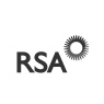 RSA