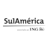 SulAmérica